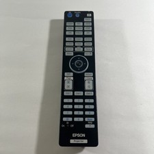 1pcs Epson CB-Z11000W/Z9900W/Z9800W/Z11005 Pr...