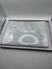 Mosiso MacBook Air 13" 1932 12 inch Shell Case Cover — photo 2