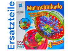 Murmelmikado Ersatzteile Hasbro 2011 Spiel Einzelteile zum Aussuchen