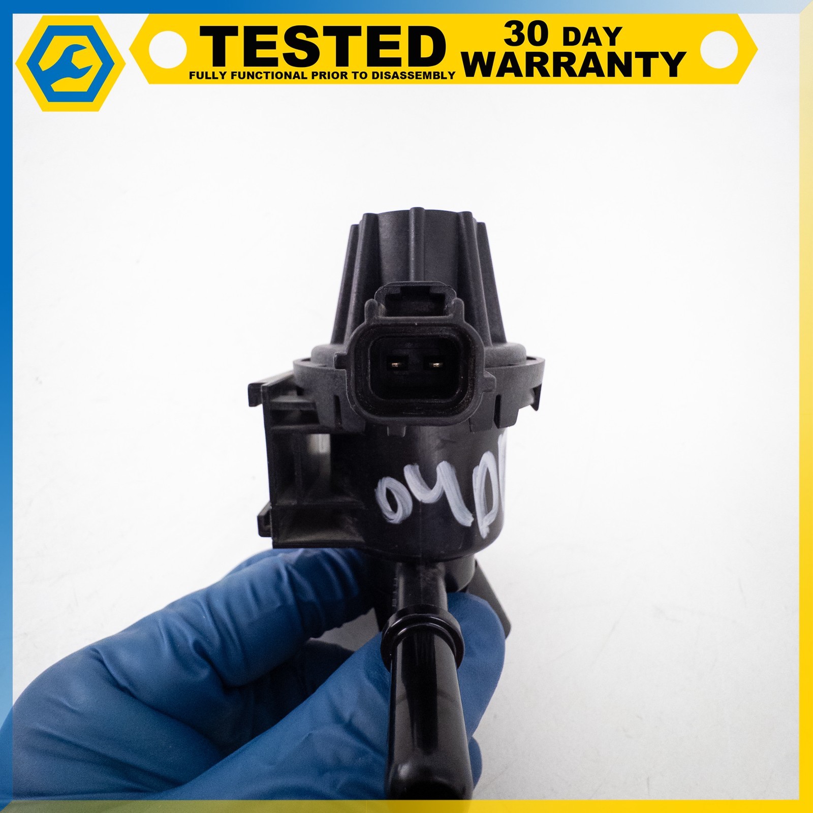 Aston Martin DB9 2005-2012 Pump