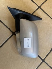 Außenspiegel Seitenspiegel Kia Venga 8Pin Links Side Mirror
