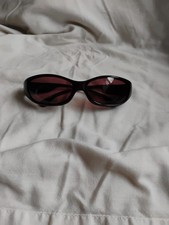 Solar Shield Polarized Sunglasses