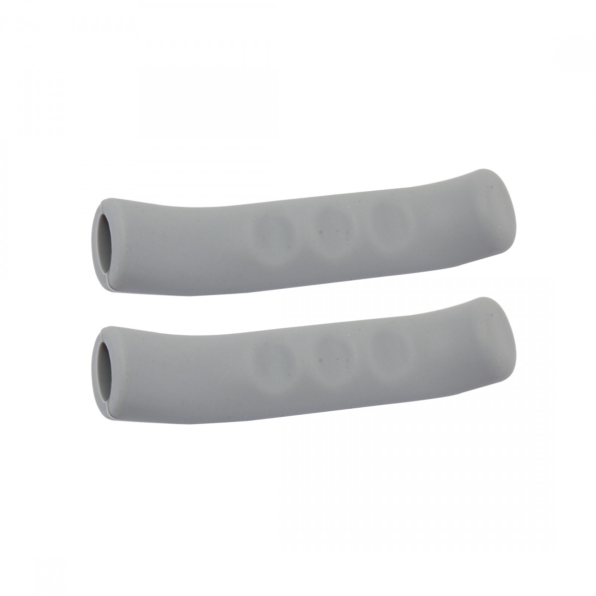 Липкие пальцы шириной в несколько миль 2,0 Серая пара