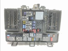 Moteur Ford RANGER