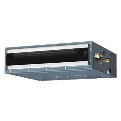 NEW Fujitsu ARU12RLF INDOOR DUCTED UNIT ONLY