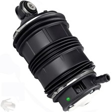Rear Air Suspension Spring Bag 2113200725 Compatible with 2003-2011 Left