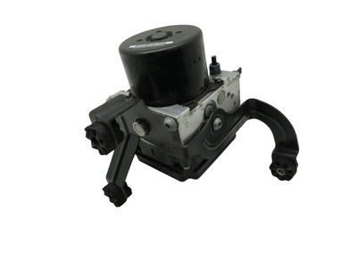 Hydroaggregat DSC ABS Block original BMW 3er F30 F31 Hydraulikblock 