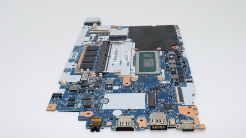 Lenovo ThinkPad E15 Gen 4 5B21K85297 Mainboard Motherboard Intel I7 1255U 8GB - Photo 3/8