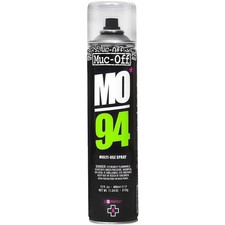 Muc-Off MO-94 Multi-Use Spray Aerosol, 400ml