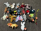 Large Lot 21 TY Beanie Babies Mix Vintage 90s Plush Toys McDonald’s