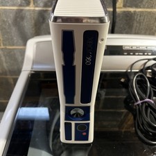 Xbox 360 Star Wars Kinect R2D2 320 GB