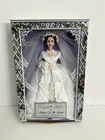 Mattel Elizabeth Taylor in Father of the Bride Doll NRFB
