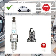 Zündkerze Ngk für Abarth 500c / 595c / 695c 312_ 