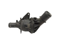Thermostat Ford TRANSIT