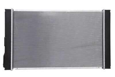 One Stop Solutions Radiator for CT200h, Prius, Prius Plug-In 13119
