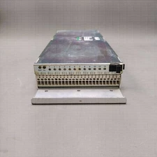 TRPWS ANDREW COMMSCOPE POWER DISTRIBUTOR 65901001