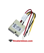 Simplex 4090-9051 Design for Extender Exposure P/N:0618113