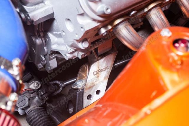 Datsun 280z Ls Swap Kit T56 Transmission Mount Swap Kit For Nissan/Datsun S30 240Z 260Z 280Z