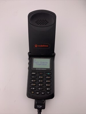 s-l400.jpg