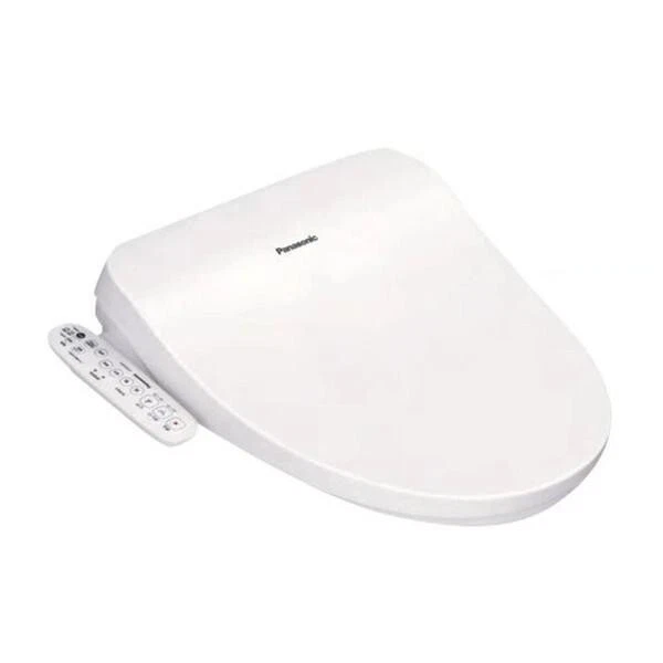 その他 Panasonic DL-CH802 Warm Toilet Seat Panasonic Toilet Seats for sale - eBay