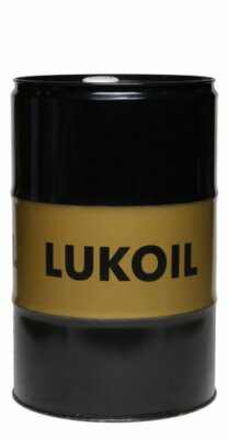 Lukoil Genesis special C3 5W-30 Motoröl 60l Fass