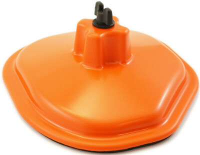 ユウ Twin Air Airbox Cover 160113 | eBay