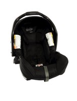 Graco Junior Baby Group 0+ Car Seat - Pit Stop Graco Junior Baby Group 0+ Car Seat - Pit Stop