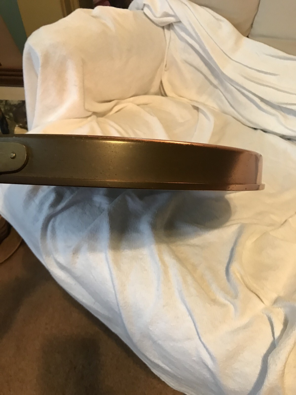 Picture 4 of 6