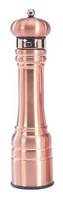 William Bounds Hm Pro Copper 12-inch Salt Mill, New, Free Shipping on sale William Bounds Hm Pro Copper 12-inch Salt Mill, New, Free Shipping on sale