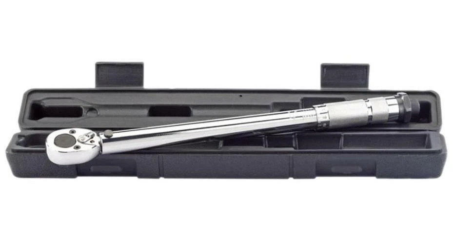 Ebay torque wrench online
