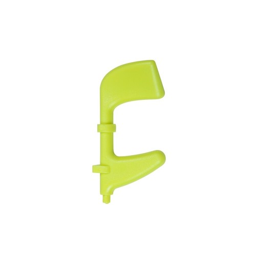 Bicicleta Benotto Hook Rodada