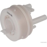 Herth+Buss Jakoparts Kraftstofffilter Benzinfilter FüR Nissan Juke F15 Pulsar