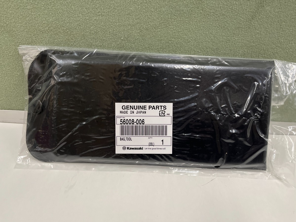 アポ Genuine OEM Honda Rear License Plate Light Lamp Housing 00