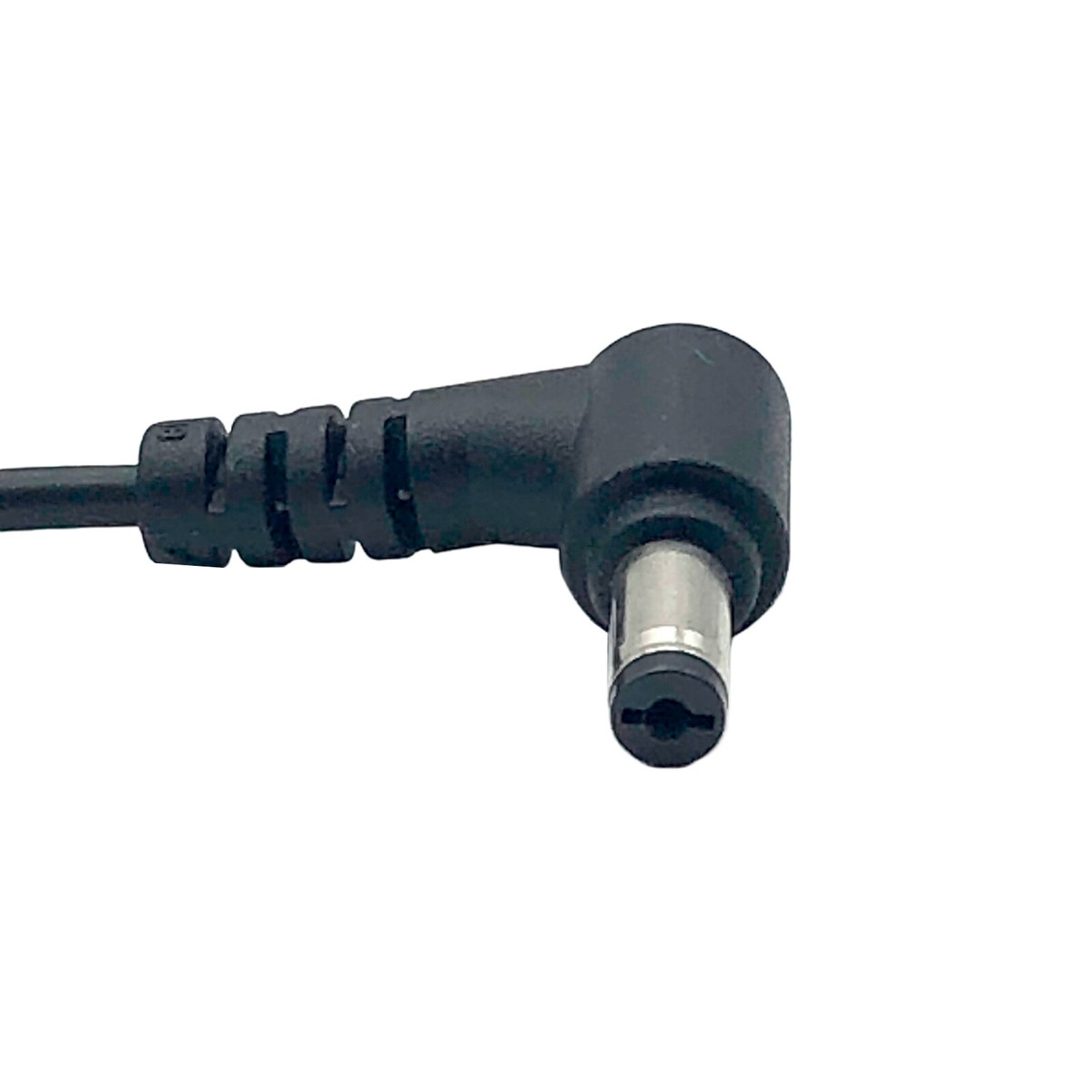 Caricatore 65W Per Acer Aspire 3 A315-57G A317-53G Aspire 5 A514-54G - Foto 4