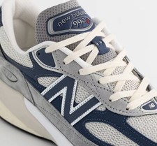 Made in USA 990v6