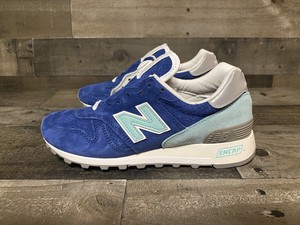 new balance m1300au