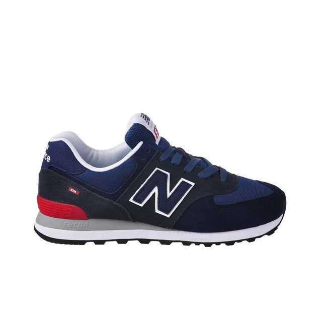 new balance 574 ml574jfc