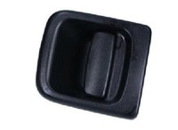 Original Maxgear TüRaußEngriff 28-0991 FüR CitroëN Fiat Ford Opel Renault VW