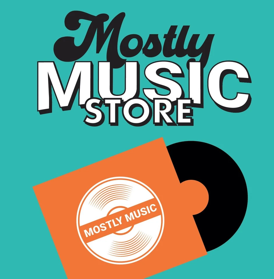 The Clash The Clash LP Album vinyl record Reissue 180gram remastered punk - Image 4 of 4