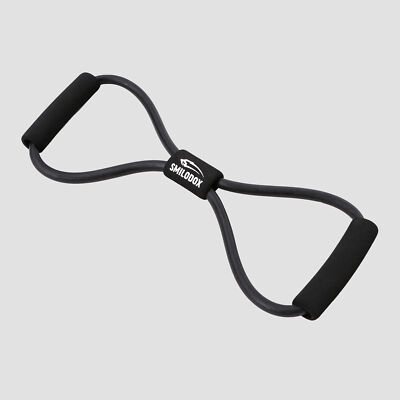 Smilodox Soft Expander - Ideal fürs Homeworkout passendes Trainingsgerät
