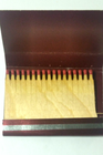 Picture 2 of 10
