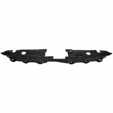 Hard Parts Fast TO1224121  GRILL OEM