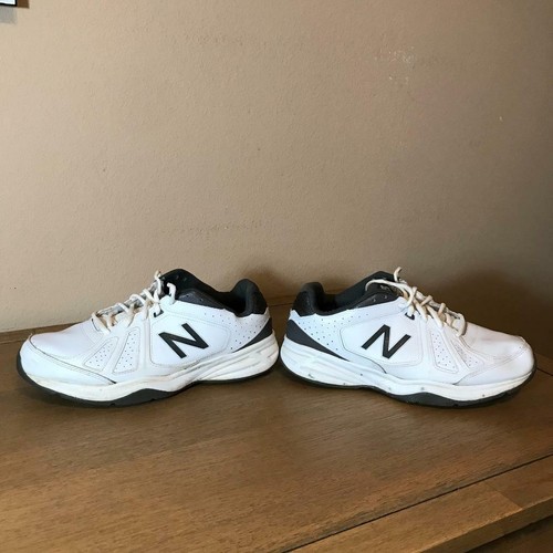 New Balance Mens 409 Walking Training 