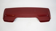Porsche 957 Cayenne 7L 9PA Spoiler AEROKIT Heckspoiler Heckklappe E0887