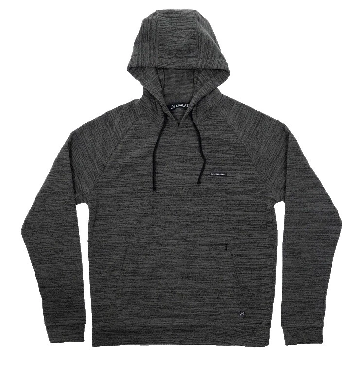 Sudaderas de Evolution para hombres