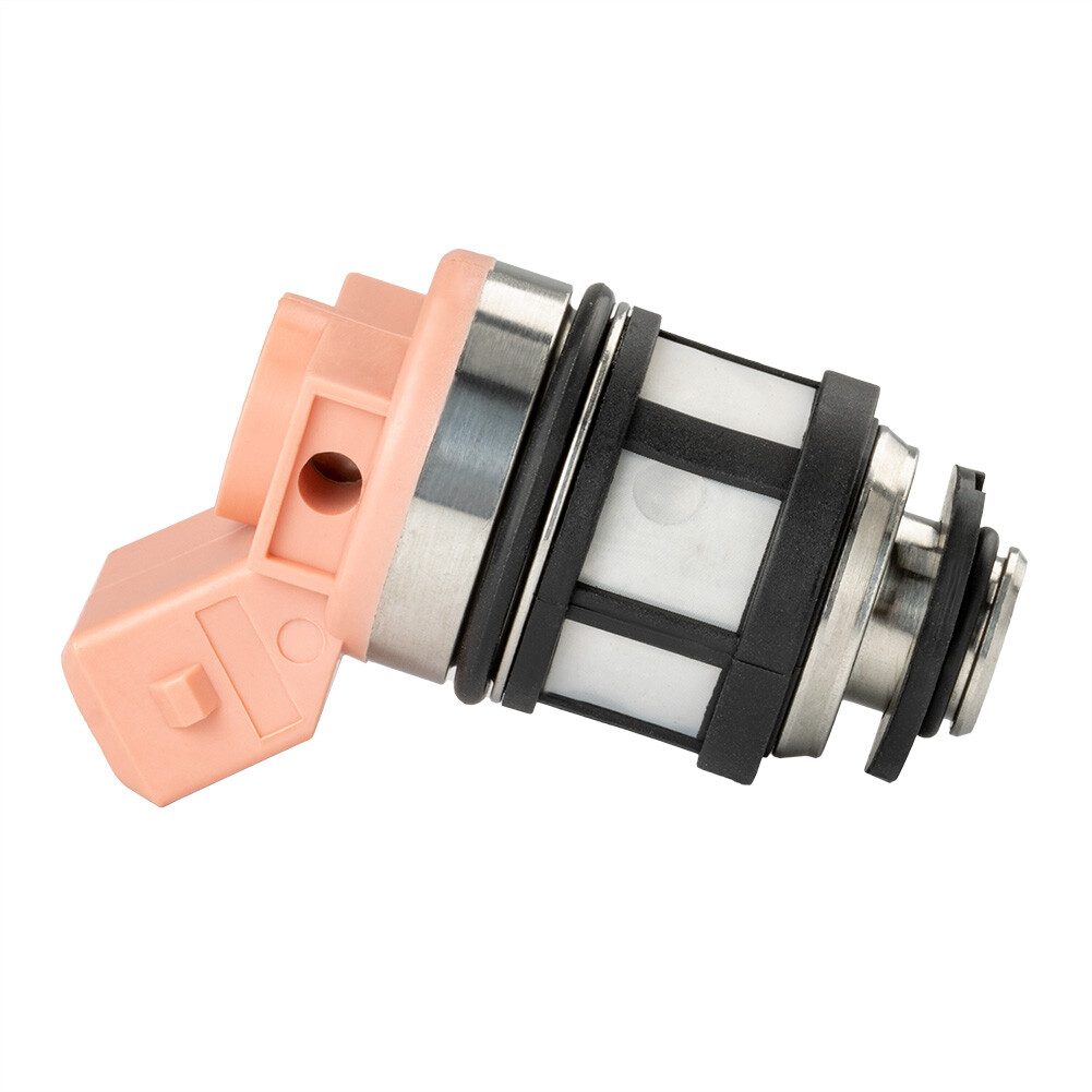 gensuke出品 KAWASAKI Genuine Fuel Tap Petcock NINJA ZX6 ZX600 ZZR600