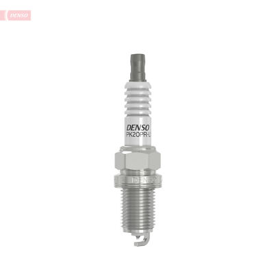 DENSO PK20PR-L11 Spark Plug for ACURA,AUDI,CADILLAC,CHEVROLET,HONDA,KIA,LAND ROV