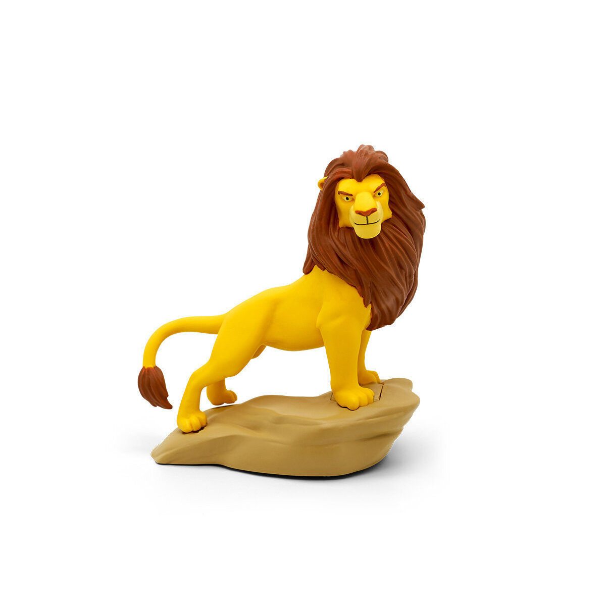 Thumbnail - Tonies® Hörfigur - Der König Der Löwen