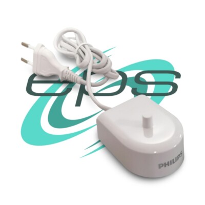orig. Philips Sonicare Ladestation HX6100 für HX9140 HX9160 HX960V HX960G HX960V