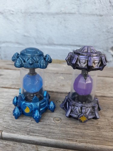 Skylanders Imaginators: Magic Pyramid Creation Crystal Kopen Bij , Snel In - Foto 8